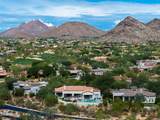 9290 Thompson Peak Parkway - Photo 45