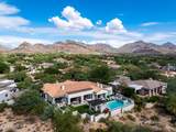 9290 Thompson Peak Parkway - Photo 46