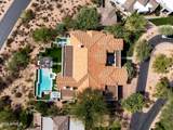 9290 Thompson Peak Parkway - Photo 47