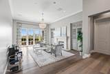9290 Thompson Peak Parkway - Photo 7