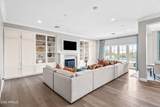 9290 Thompson Peak Parkway - Photo 8