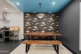 2521 Evergreen Street - Photo 10