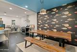 2521 Evergreen Street - Photo 11
