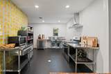 2521 Evergreen Street - Photo 12