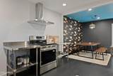 2521 Evergreen Street - Photo 13