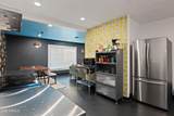 2521 Evergreen Street - Photo 14