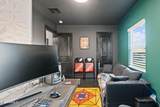 2521 Evergreen Street - Photo 15