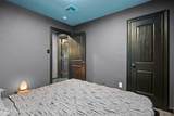2521 Evergreen Street - Photo 17