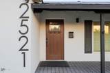 2521 Evergreen Street - Photo 2