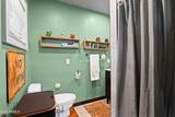 2521 Evergreen Street - Photo 20
