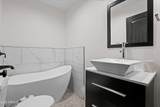 2521 Evergreen Street - Photo 22