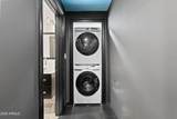 2521 Evergreen Street - Photo 24