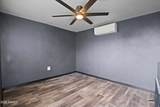 2521 Evergreen Street - Photo 25