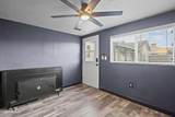 2521 Evergreen Street - Photo 26