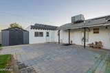 2521 Evergreen Street - Photo 28