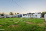2521 Evergreen Street - Photo 31