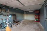 2521 Evergreen Street - Photo 32