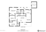 2521 Evergreen Street - Photo 33