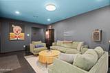 2521 Evergreen Street - Photo 6