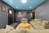 2521 Evergreen Street - Photo 9