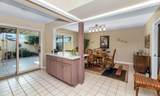 13402 Desert Glen Drive - Photo 12