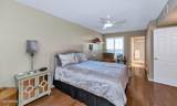 13402 Desert Glen Drive - Photo 16