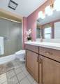 13402 Desert Glen Drive - Photo 17