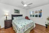 13402 Desert Glen Drive - Photo 18