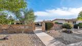 13402 Desert Glen Drive - Photo 2