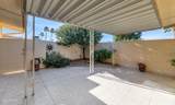 13402 Desert Glen Drive - Photo 21