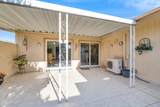 13402 Desert Glen Drive - Photo 22
