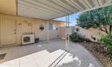 13402 Desert Glen Drive - Photo 24