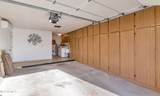 13402 Desert Glen Drive - Photo 25
