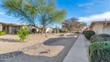 13402 Desert Glen Drive - Photo 3