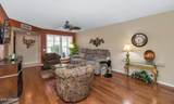 13402 Desert Glen Drive - Photo 4