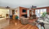 13402 Desert Glen Drive - Photo 7