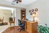 13402 Desert Glen Drive - Photo 8
