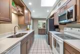 13402 Desert Glen Drive - Photo 9