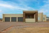 14930 El Cortez Place - Photo 2