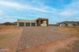 14930 El Cortez Place - Photo 3