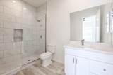 14930 El Cortez Place - Photo 45