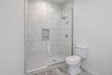 14930 El Cortez Place - Photo 46