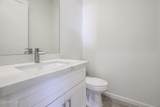 14930 El Cortez Place - Photo 48