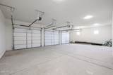 14930 El Cortez Place - Photo 49