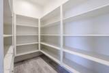 14930 El Cortez Place - Photo 50