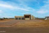 14930 El Cortez Place - Photo 55