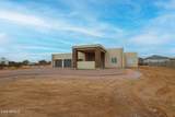 14930 El Cortez Place - Photo 56