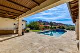 4529 Maderos Del Cuenta Drive - Photo 2