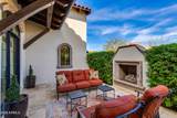 4529 Maderos Del Cuenta Drive - Photo 8