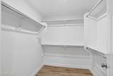 43620 Cowpath Road - Photo 11